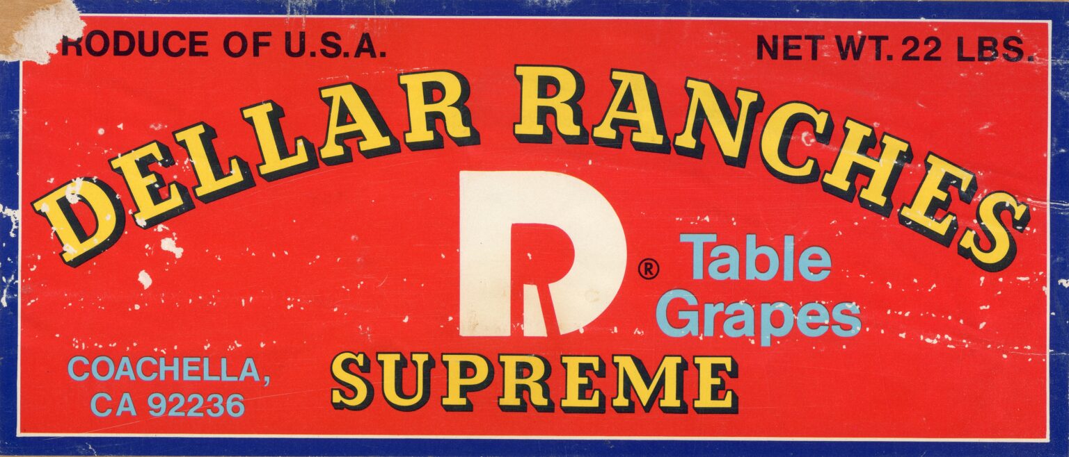 Dellar Ranches Dellar Ranches